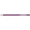 Giotto 519300A Bleistift