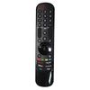 MR22GA AKB76039902 Magic Voice Remote For LG Smart TV 2018/19/20/21/22 w/Pointer