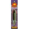 Point Wilson Dart Herring Jig (1 oz. - Green Nickel)