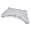 Genuine WHITE KNIGHT TUMBLE DRYER FILTER 421309218351