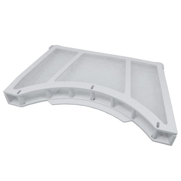 Genuine WHITE KNIGHT TUMBLE DRYER FILTER 421309218351