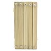 Toy Farm Folding Fence, 66" Long FF