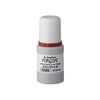 Shiyachihata Forecoat Stamp Stand, Red, 1.4 fl oz (40 ml)