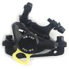 Levy Electric Zoom HB-100 Brake Caliper