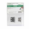 WAHL BLADE-TRIMMER FOR T-SHAPED ADJUSTABLE  1062-600 (1 pc)