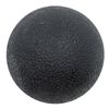 TheraPIE Gel Ball | Stärke: extra-fest | schwarz