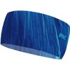 Pac PAC Ocean Upcycling Headband Mounsea