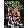 WWE: Money in the Bank 2013
