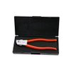 TPM Go Genuine Key Cutter for Professional Car Locksmith