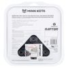 Minn Kota 1810258 Raptor Wireless Footswitch - Bluetooth , Black