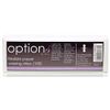 Paper Waxing Strips (3 for 2) Hive Flexible by Hive