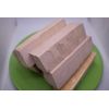 India Clay Red Slate Block 200 Grams
