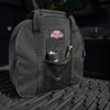 Bucket Boss - AutoBoss Cable Bag, Auto Boss (AB30070)