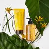 Intensive Shampoo EB 250ml