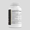 Urinary Tract healthy - PROSTATE COMPLEX - Energy, Metabolism, Immune System - 1