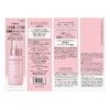 Kose Grace One Wrinkle Care, White, Moist Essence, Stain and Wrinkle Improvement, All-in-One Essence