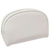 Marimocraft Pouch/One Point Shrimp Mofusand Pouch One Point Shrimp
