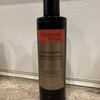Christophe Robin Regenerating Shampoo Prickly Pear 8.33oz -