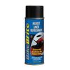 BIKE BRITE HELMET LINER REFRESHNER 14 OZ