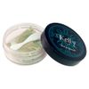 ICE GEL KE-10 SUGAR POP POWDER BROWN, 1 PACK