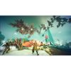 Hell Warders (Nintendo Switch)