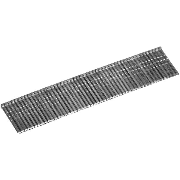 SK11 Staple Nail, NT-14
