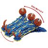 DX MOVE Series 3D 3D Puzzle