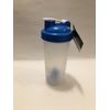 Pro Strength Shaker Bottle Blender New