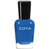 ZOYA Nail-Polish, Walker, 0.5 fl. oz