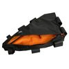 Moosetreks Mountain/Trail Frame Bag (Large)