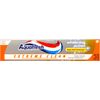 Extreme Clean Whitening Action Fluoride Toothpaste, Mint Blast, 5.6 Oz (Pack of 