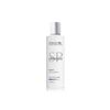 Strictly Professional Toner Dry/Plus+ 150ml