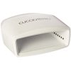 Cuccio Pro Max Pro 2 Led Curing Lamp - 110w Us 1 Pc