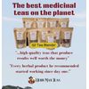 GENTLE DIGESTIVE TEA for those with inflammatory stomach & intestinal conditions
