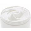 Head to Toe Lotion base (unscented) 32 OZ FREE SHIPPING