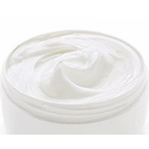 Head to Toe Lotion base (unscented) 32 OZ FREE SHIPPING