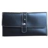 siza-ke-su (Scissors 5 Holds Storage/Trifold Type blk