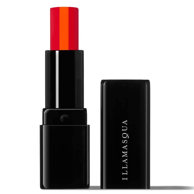 Illamasqua Hydra Lip Tint - Swimsuit