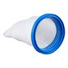 Pool Blaster Max X-Treme Multilayer Filter Bag