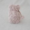 Montblanc Urn Cover, Ear Shape, 2 Size