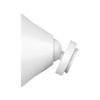 Blink Camera Mount | White | 3-Pack