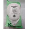 2 PACK Summer'S Eve Aloe Love Soft Cleansing Cloth, 32 ct