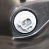 Right Side Headlight Headlamp for 2012 2013 2014 Toyota Yaris L/LE/SE Hatchback