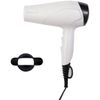 REMINGTON - Secador Ionic Dry 2200 D3194