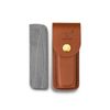 Marttiini Sharpening Stone