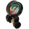 Char-Broil Universal Propane Tank Gauge, X-Large