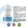 GlucoCycle- Blood Support- 60 Capsules