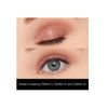 NARS Light Reflecting Quad Eyeshadow, Osaka, 0.03oz / 1.1g (x4)