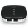 UF-AE - UFiber Active Ethernet Fiber to Ethernet Converter